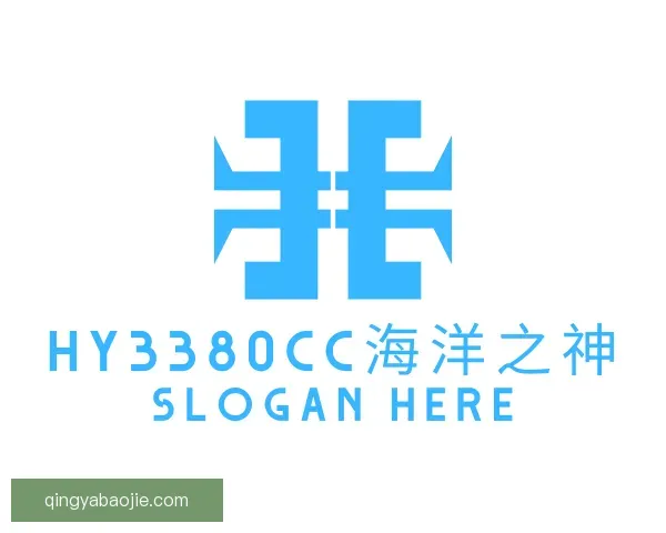 关于hy3380cc海洋之神